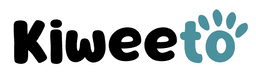 Kiweeto