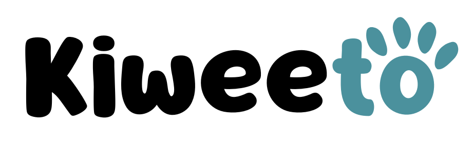 Kiweeto